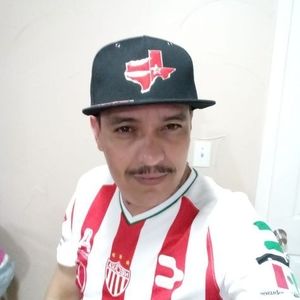 Meet your Posher, Edgar